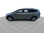 2020 Chrysler Pacifica FWD Minivan for sale #251312B - photo 44