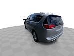 2020 Chrysler Pacifica FWD Minivan for sale #251312B - photo 46