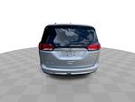 2020 Chrysler Pacifica FWD Minivan for sale #251312B - photo 47