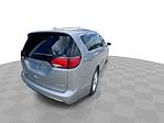 2020 Chrysler Pacifica FWD Minivan for sale #251312B - photo 49