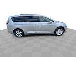 2020 Chrysler Pacifica FWD Minivan for sale #251312B - photo 52