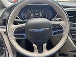 2020 Chrysler Pacifica FWD Minivan for sale #251312B - photo 54