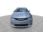 2020 Chrysler Pacifica FWD Minivan for sale #251312B - photo 55