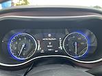 2020 Chrysler Pacifica FWD Minivan for sale #251312B - photo 56