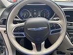 2020 Chrysler Pacifica FWD Minivan for sale #251312B - photo 57