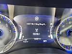 2020 Chrysler Pacifica FWD Minivan for sale #251312B - photo 58