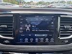 2020 Chrysler Pacifica FWD Minivan for sale #251312B - photo 60