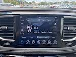 2020 Chrysler Pacifica FWD Minivan for sale #251312B - photo 63