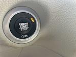 2020 Chrysler Pacifica FWD Minivan for sale #251312B - photo 71