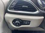 2020 Chrysler Pacifica FWD Minivan for sale #251312B - photo 73