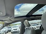 2020 Chrysler Pacifica FWD Minivan for sale #251312B - photo 75