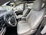 2020 Chrysler Pacifica FWD Minivan for sale #251312B - photo 77