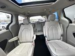 2020 Chrysler Pacifica FWD Minivan for sale #251312B - photo 79