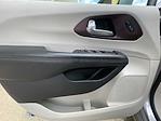 2020 Chrysler Pacifica FWD Minivan for sale #251312B - photo 83