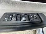 2020 Chrysler Pacifica FWD Minivan for sale #251312B - photo 85
