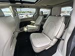 2020 Chrysler Pacifica FWD Minivan for sale #251312B - photo 86