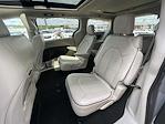 2020 Chrysler Pacifica FWD Minivan for sale #251312B - photo 89