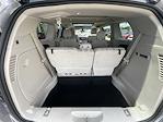 2020 Chrysler Pacifica FWD Minivan for sale #251312B - photo 91