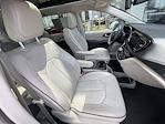 2020 Chrysler Pacifica FWD Minivan for sale #251312B - photo 95