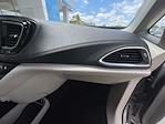 2020 Chrysler Pacifica FWD Minivan for sale #251312B - photo 97