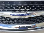 2020 Chrysler Pacifica FWD Minivan for sale #251312B - photo 98