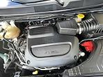 2020 Chrysler Pacifica FWD Minivan for sale #251312B - photo 99
