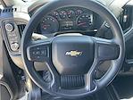 2020 Chevrolet Silverado 1500 Crew Cab 4WD Pickup for sale #251314B - photo 10