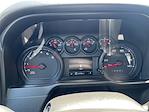 2020 Chevrolet Silverado 1500 Crew Cab 4WD Pickup for sale #251314B - photo 11