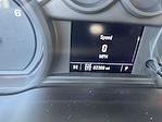 2020 Chevrolet Silverado 1500 Crew Cab 4WD Pickup for sale #251314B - photo 12