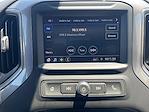 2020 Chevrolet Silverado 1500 Crew Cab 4WD Pickup for sale #251314B - photo 13