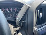 2020 Chevrolet Silverado 1500 Crew Cab 4WD Pickup for sale #251314B - photo 15
