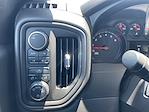 2020 Chevrolet Silverado 1500 Crew Cab 4WD Pickup for sale #251314B - photo 16