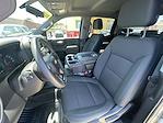 2020 Chevrolet Silverado 1500 Crew Cab 4WD Pickup for sale #251314B - photo 17