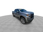 2020 Chevrolet Silverado 1500 Crew Cab 4WD Pickup for sale #251314B - photo 3