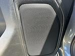2020 Chevrolet Silverado 1500 Crew Cab 4WD Pickup for sale #251314B - photo 22