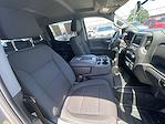 2020 Chevrolet Silverado 1500 Crew Cab 4WD Pickup for sale #251314B - photo 26