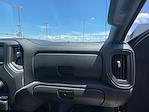 2020 Chevrolet Silverado 1500 Crew Cab 4WD Pickup for sale #251314B - photo 27