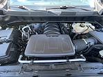 2020 Chevrolet Silverado 1500 Crew Cab 4WD Pickup for sale #251314B - photo 28