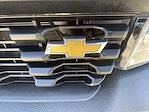 2020 Chevrolet Silverado 1500 Crew Cab 4WD Pickup for sale #251314B - photo 29