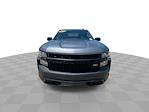 2020 Chevrolet Silverado 1500 Crew Cab 4WD Pickup for sale #251314B - photo 4