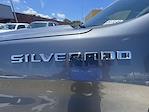 2020 Chevrolet Silverado 1500 Crew Cab 4WD Pickup for sale #251314B - photo 30
