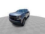 2020 Chevrolet Silverado 1500 Crew Cab 4WD Pickup for sale #251314B - photo 5