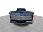 2020 Chevrolet Silverado 1500 Crew Cab 4WD Pickup for sale #251314B - photo 40