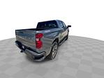 2020 Chevrolet Silverado 1500 Crew Cab 4WD Pickup for sale #251314B - photo 41