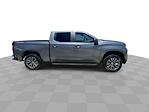 2020 Chevrolet Silverado 1500 Crew Cab 4WD Pickup for sale #251314B - photo 42