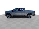 2020 Chevrolet Silverado 1500 Crew Cab 4WD Pickup for sale #251314B - photo 6