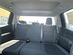 2020 Chevrolet Silverado 1500 Crew Cab 4WD Pickup for sale #251314B - photo 51