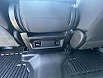 2020 Chevrolet Silverado 1500 Crew Cab 4WD Pickup for sale #251314B - photo 52