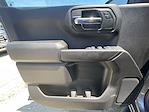 2020 Chevrolet Silverado 1500 Crew Cab 4WD Pickup for sale #251314B - photo 53