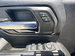 2020 Chevrolet Silverado 1500 Crew Cab 4WD Pickup for sale #251314B - photo 54